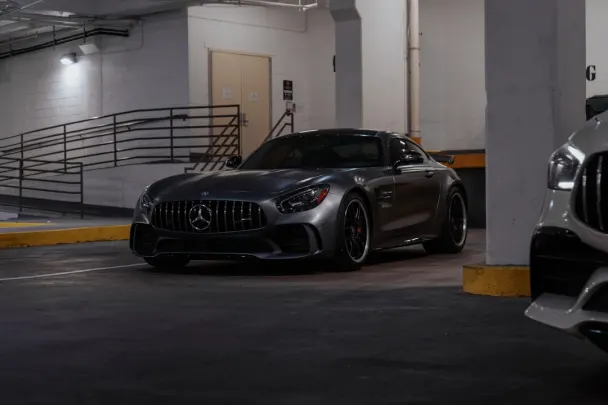 Cabarino Kasyno Aplikacja Android/iOS